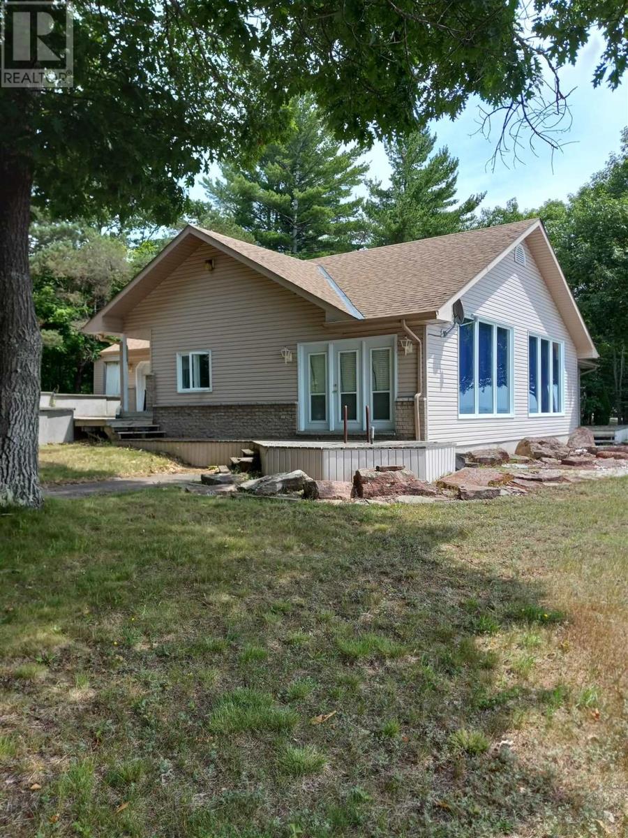 4495 Second Line W, Prince Twp., Ontario  P6A 6K4 - Photo 32 - SM252105