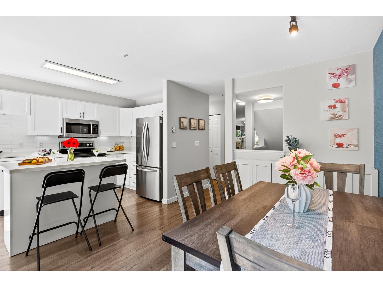 52 8890 Walnut Grove Drive, Langley, British Columbia  V1M 3W4 - Photo 11 - R3033111