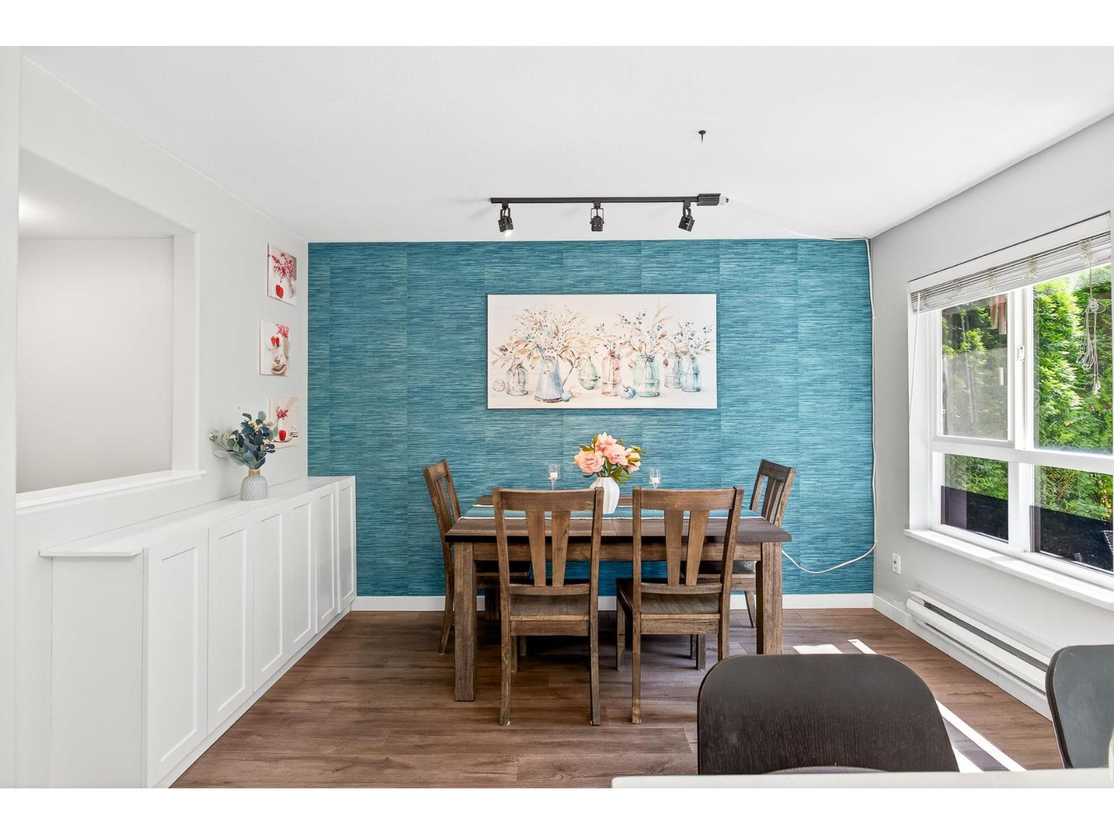 52 8890 Walnut Grove Drive, Langley, British Columbia  V1M 3W4 - Photo 13 - R3033111