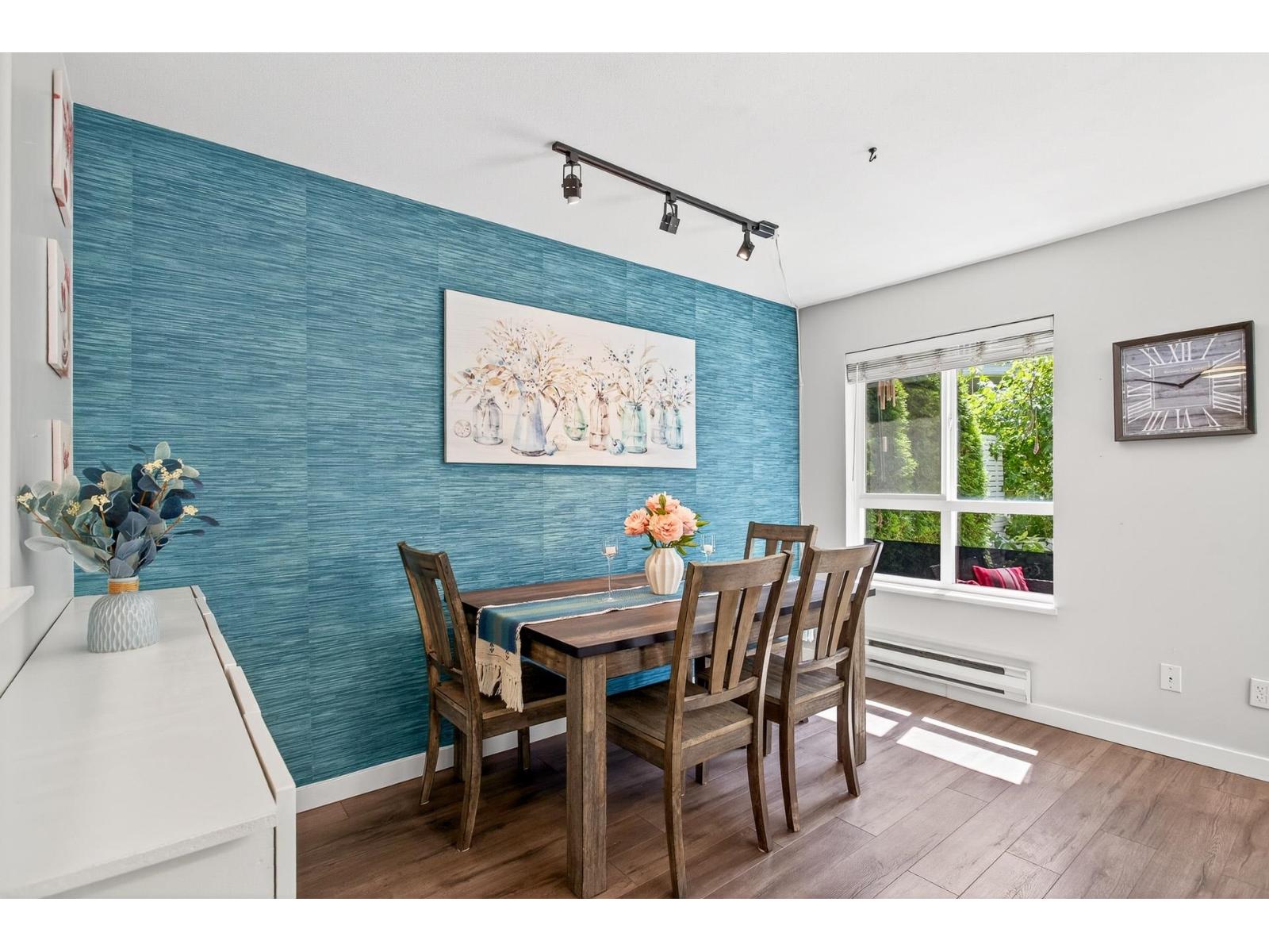 52 8890 Walnut Grove Drive, Langley, British Columbia  V1M 3W4 - Photo 14 - R3033111