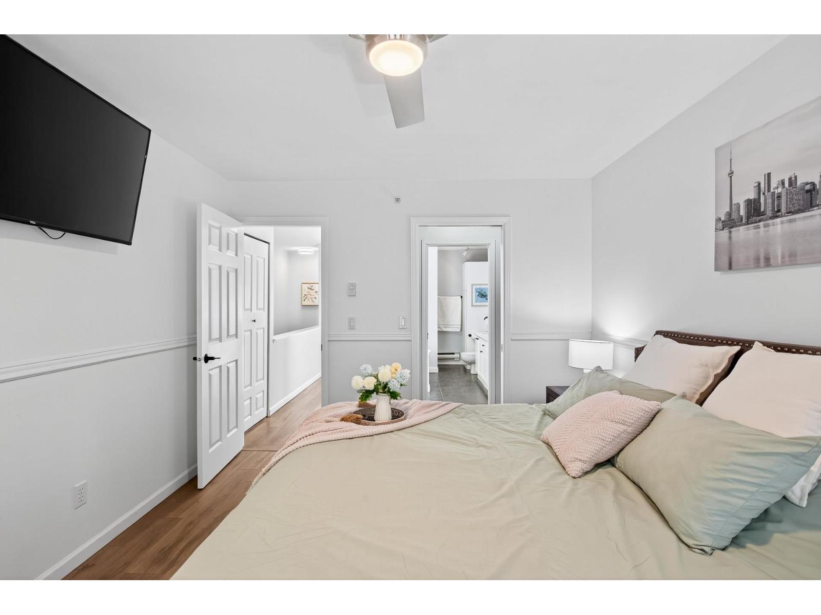 52 8890 Walnut Grove Drive, Langley, British Columbia  V1M 3W4 - Photo 27 - R3033111