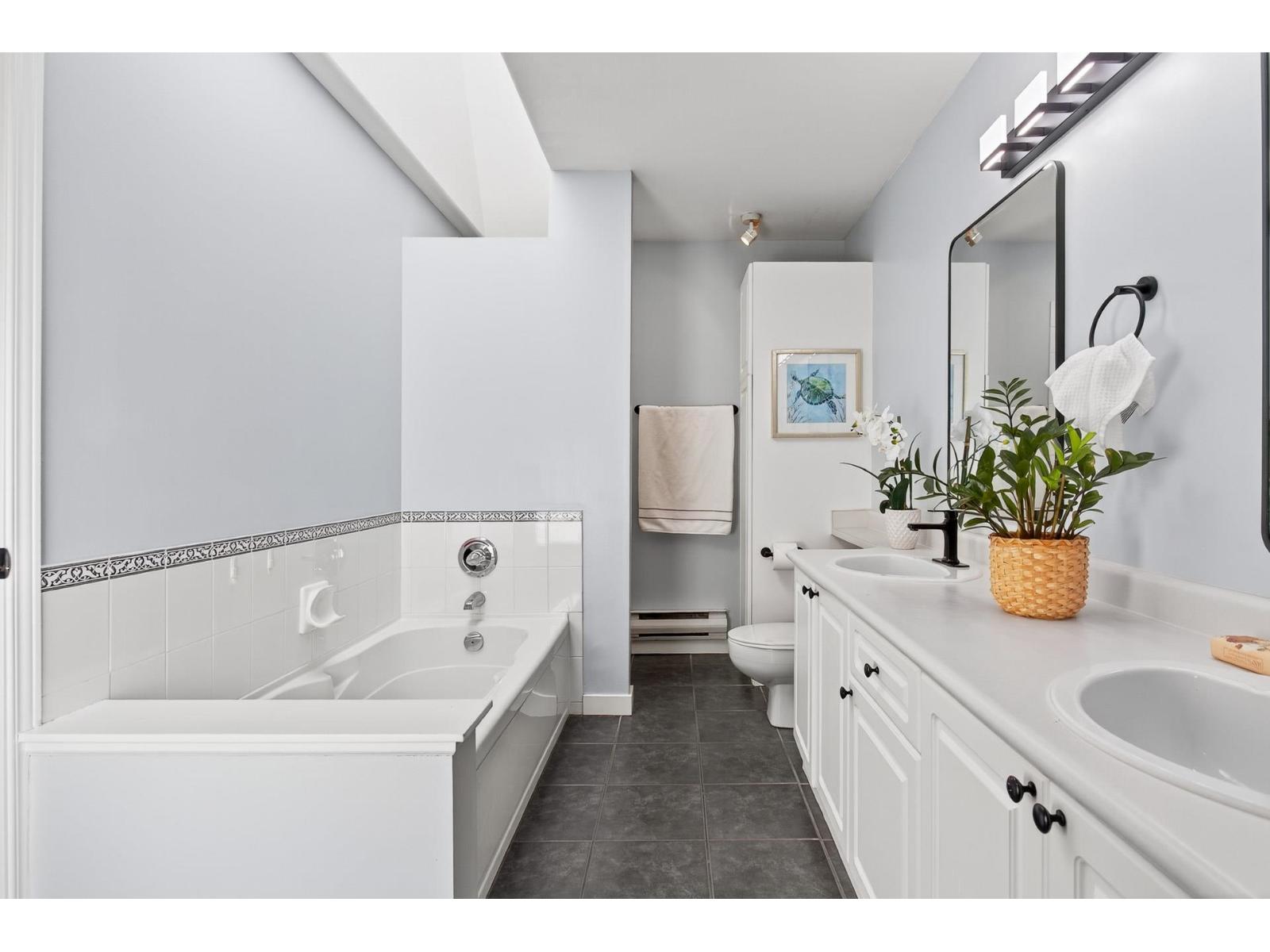 52 8890 Walnut Grove Drive, Langley, British Columbia  V1M 3W4 - Photo 29 - R3033111