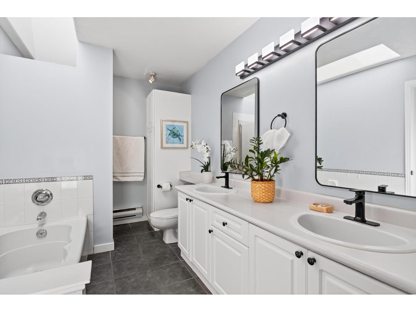 52 8890 Walnut Grove Drive, Langley, British Columbia  V1M 3W4 - Photo 30 - R3033111