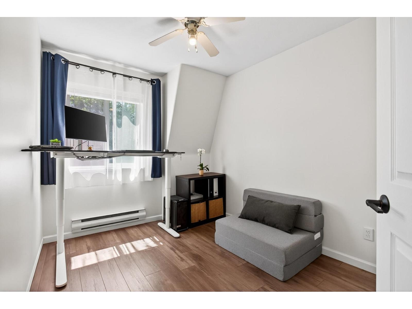 52 8890 Walnut Grove Drive, Langley, British Columbia  V1M 3W4 - Photo 34 - R3033111