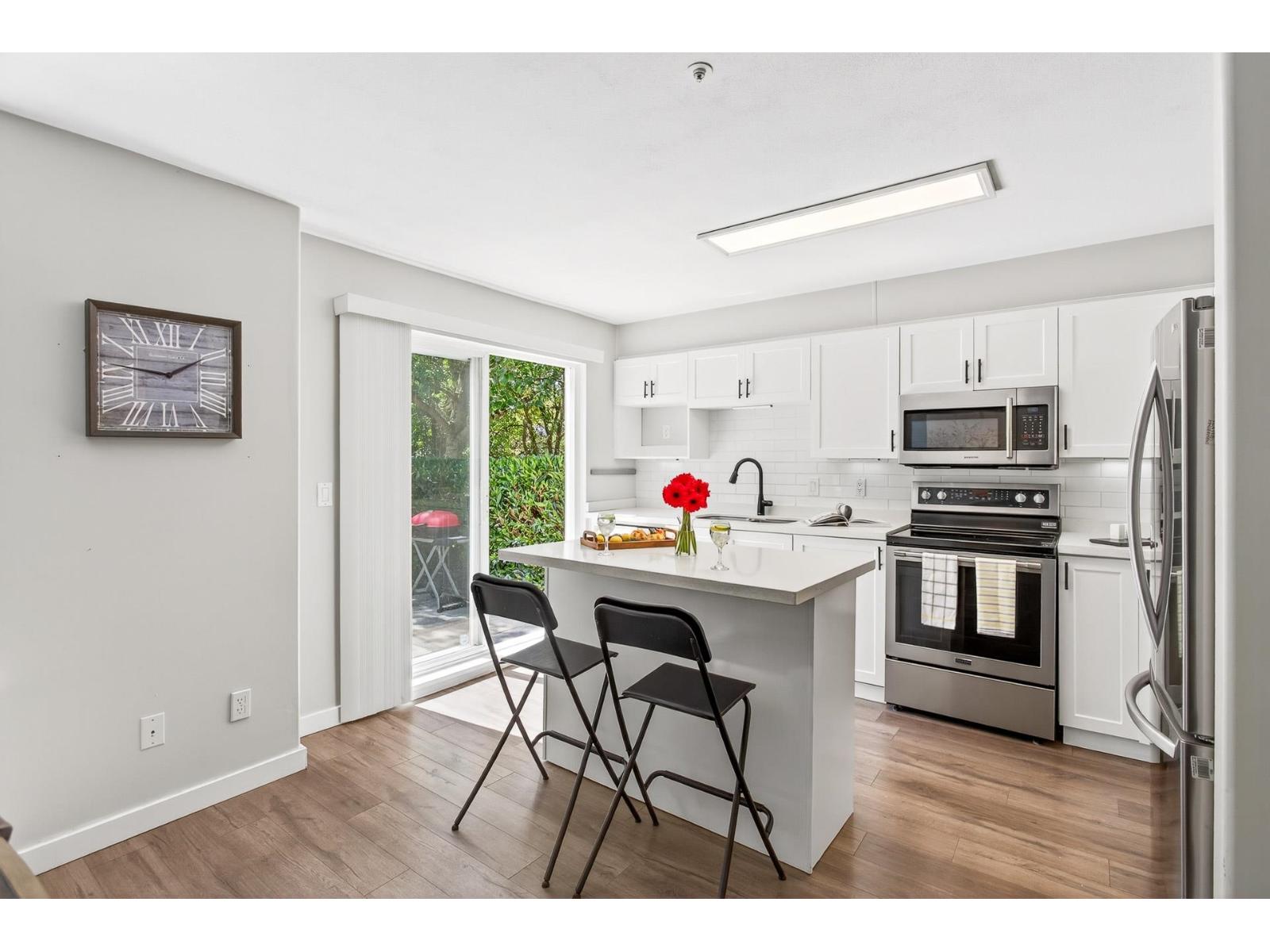 52 8890 Walnut Grove Drive, Langley, British Columbia  V1M 3W4 - Photo 4 - R3033111