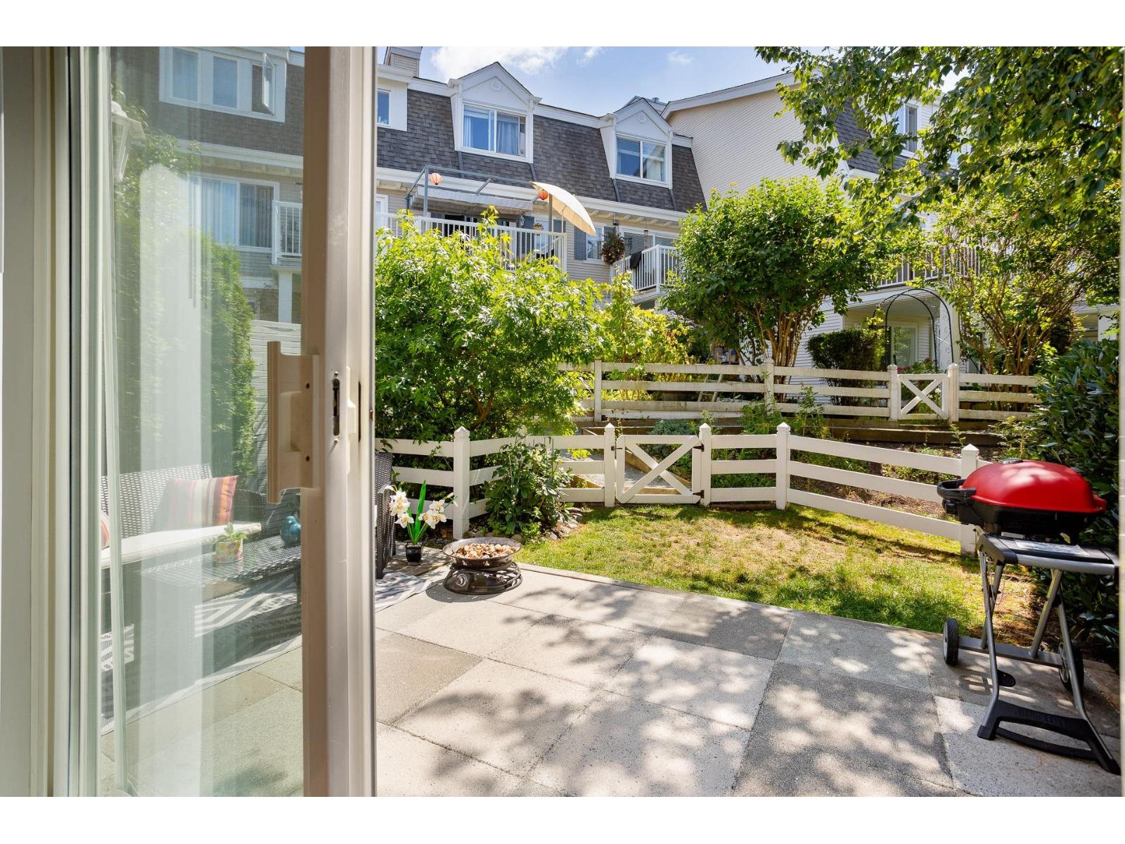 52 8890 Walnut Grove Drive, Langley, British Columbia  V1M 3W4 - Photo 7 - R3033111