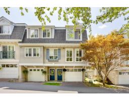 52 8890 Walnut Grove Drive, Langley, Ca