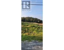 48 Old Settlement Hill, Freshwater Placentia, Newfoundland & Labrador