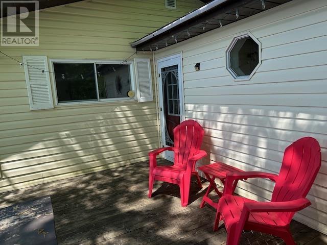 1031 Prince Lake Rd, Prince Township, Ontario  P6A 6K4 - Photo 3 - SM252124