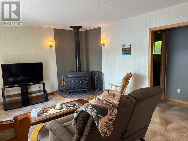 1031 Prince Lake Rd, Prince Township, Ontario  P6A 6K4 - Photo 23 - SM252124