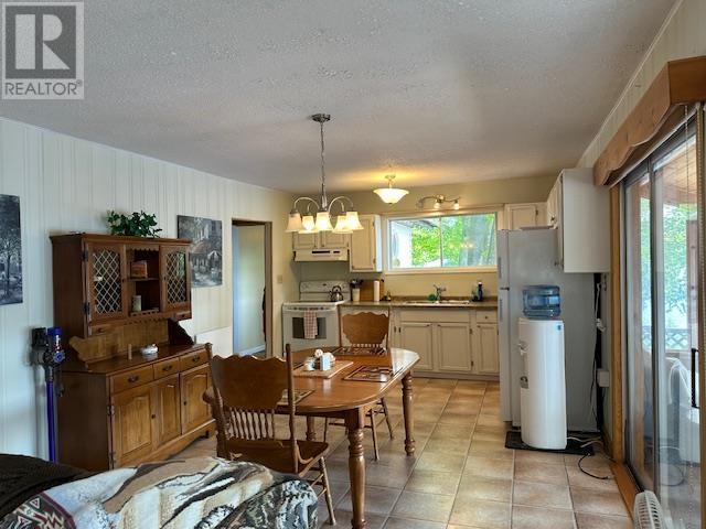1031 Prince Lake Rd, Prince Township, Ontario  P6A 6K4 - Photo 19 - SM252124