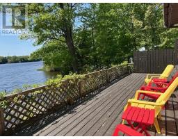 1031 Prince Lake RD, Prince Township, Ontario
