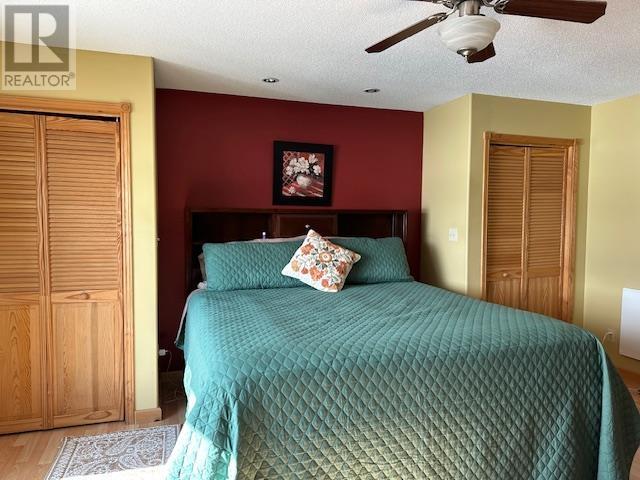 1031 Prince Lake Rd, Prince Township, Ontario  P6A 6K4 - Photo 26 - SM252124