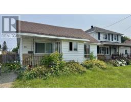 26 Cameron AVE, Sault Ste. Marie, Ontario