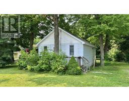 239 Willow AVE, Sault Ste. Marie, Ontario