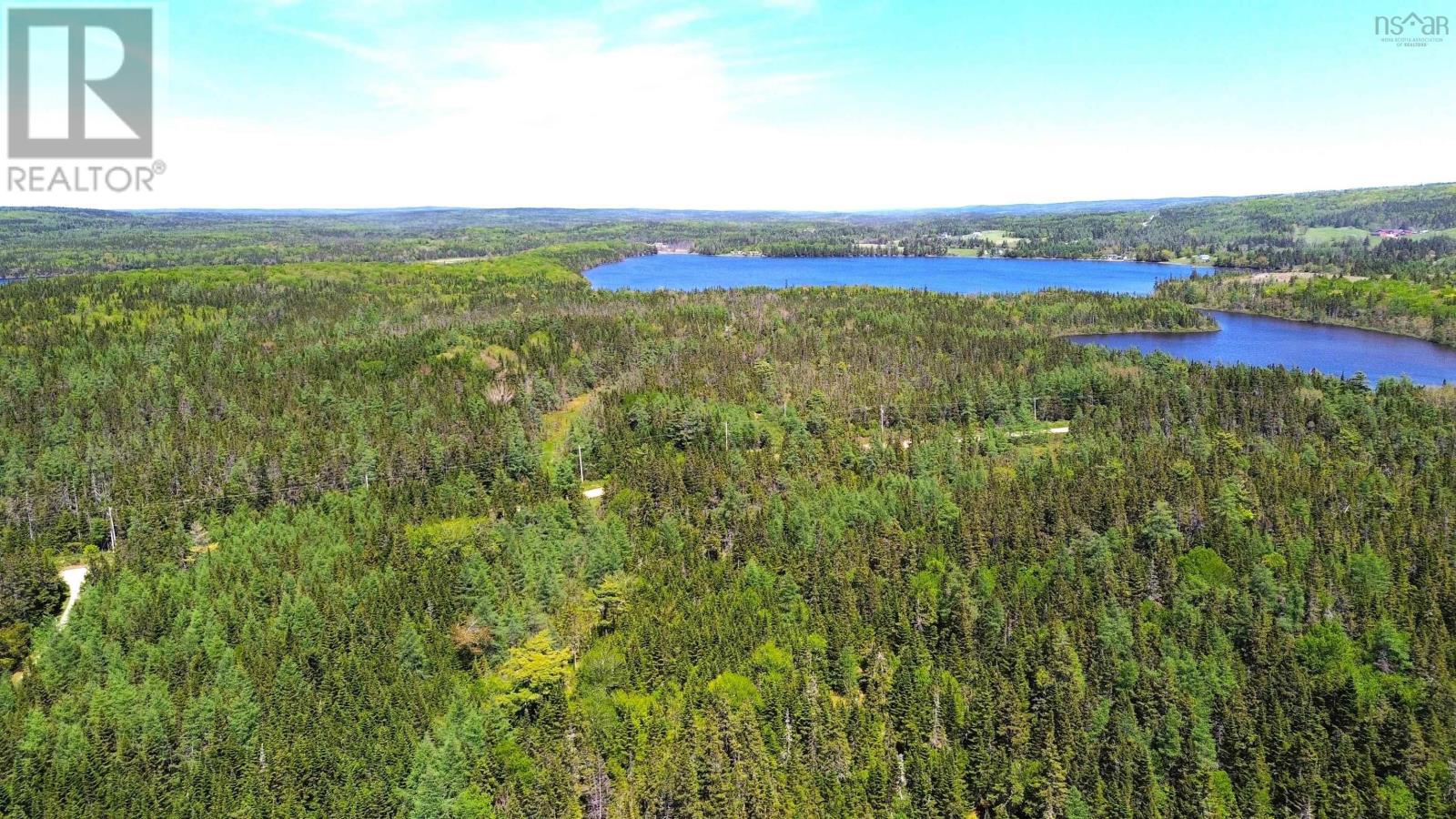 Macvicar Road, Loch Lomond, Nova Scotia  B1J 1W5 - Photo 14 - 202426689