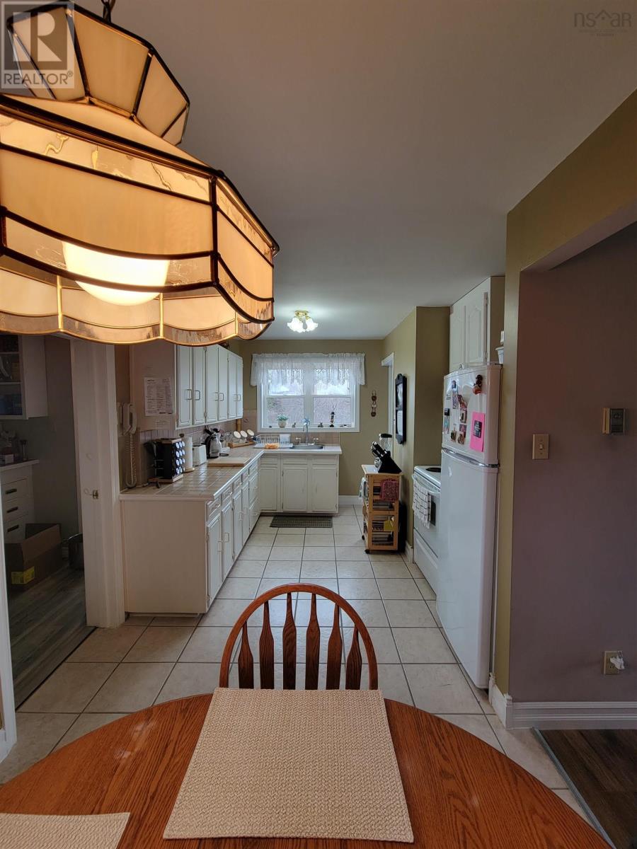 653 Coxheath Road, Coxheath, Nova Scotia  B1L 1B5 - Photo 11 - 202502165