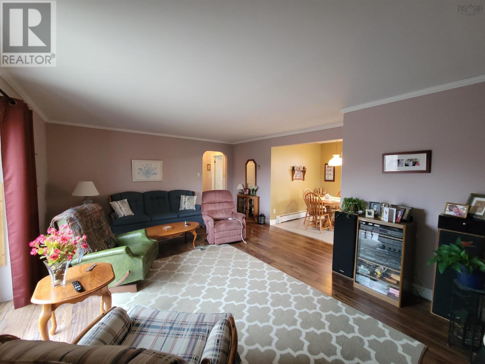 653 Coxheath Road, Coxheath, Nova Scotia  B1L 1B5 - Photo 10 - 202502165