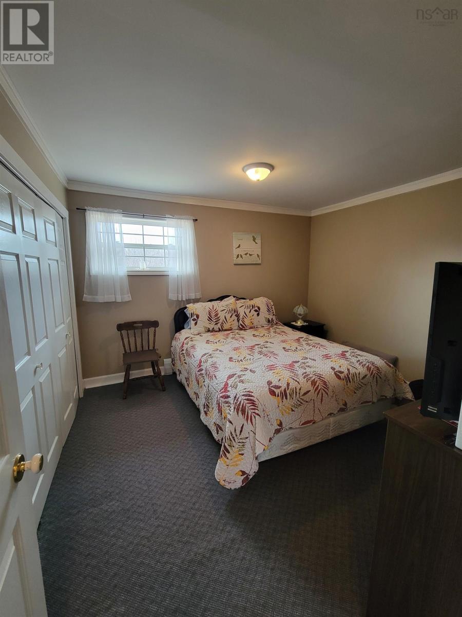 653 Coxheath Road, Coxheath, Nova Scotia  B1L 1B5 - Photo 12 - 202502165