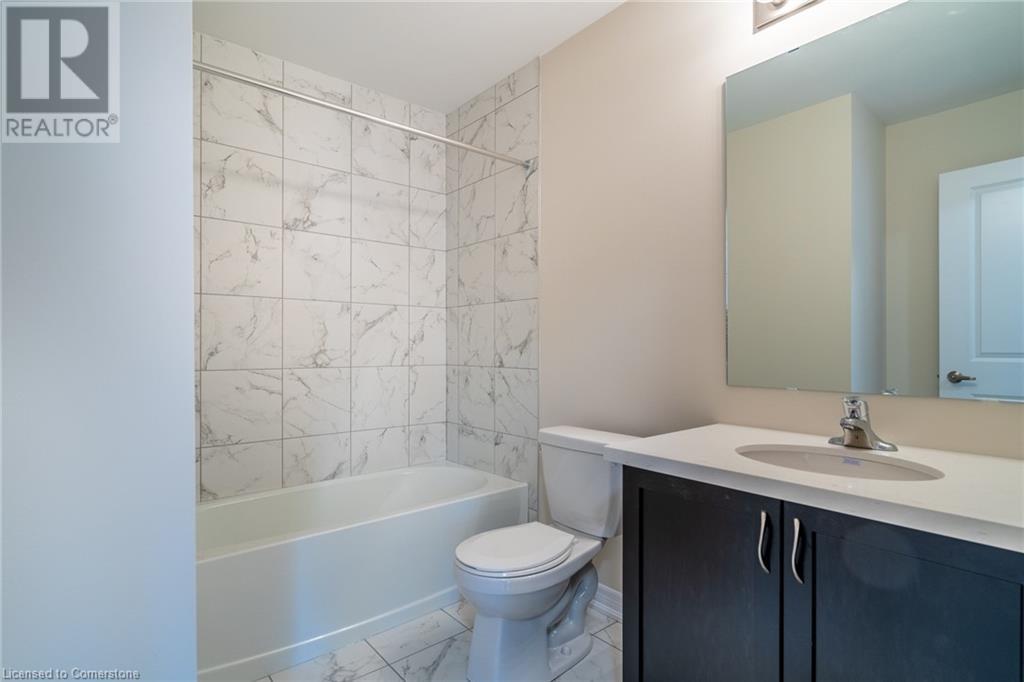 19 Picardy Drive Drive Unit# 18, Hamilton, Ontario  L8J 2T7 - Photo 24 - 40756871