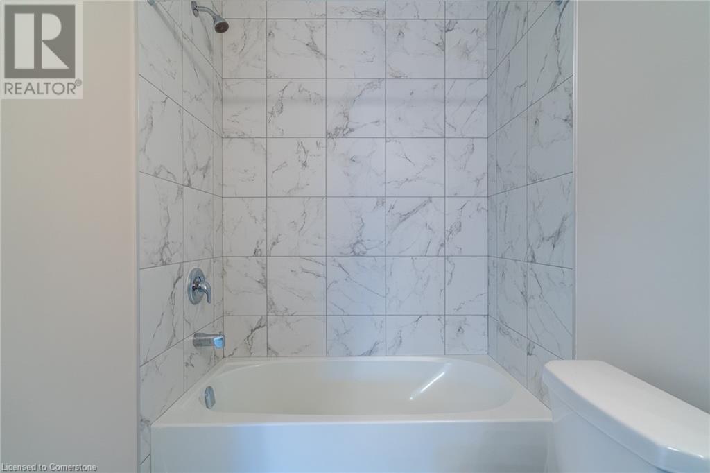 19 Picardy Drive Drive Unit# 18, Hamilton, Ontario  L8J 2T7 - Photo 25 - 40756871