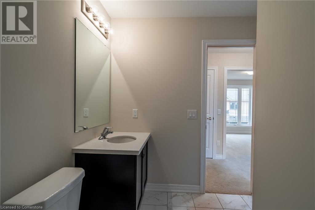 19 Picardy Drive Drive Unit# 18, Hamilton, Ontario  L8J 2T7 - Photo 26 - 40756871