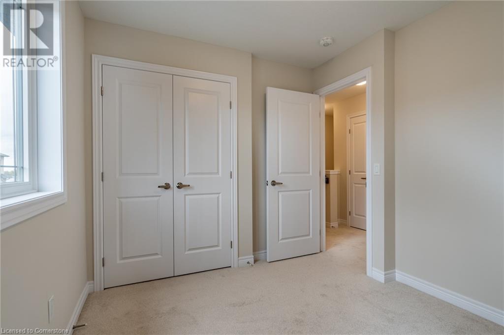 19 Picardy Drive Drive Unit# 18, Hamilton, Ontario  L8J 2T7 - Photo 28 - 40756871