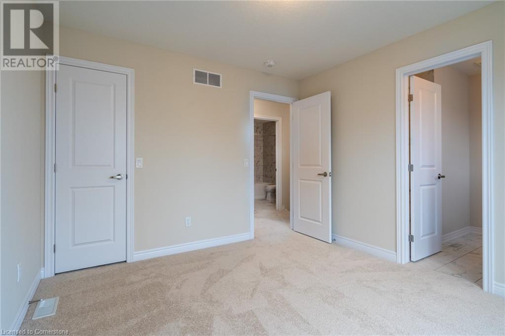 19 Picardy Drive Drive Unit# 18, Hamilton, Ontario  L8J 2T7 - Photo 31 - 40756871