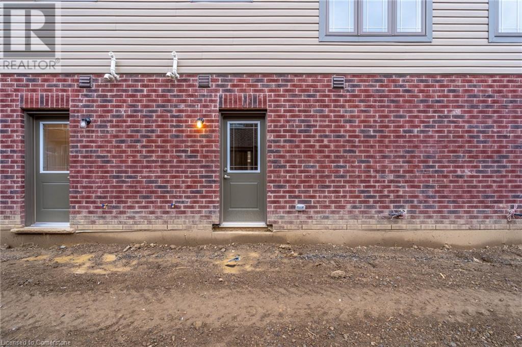 19 Picardy Drive Drive Unit# 18, Hamilton, Ontario  L8J 2T7 - Photo 40 - 40756871
