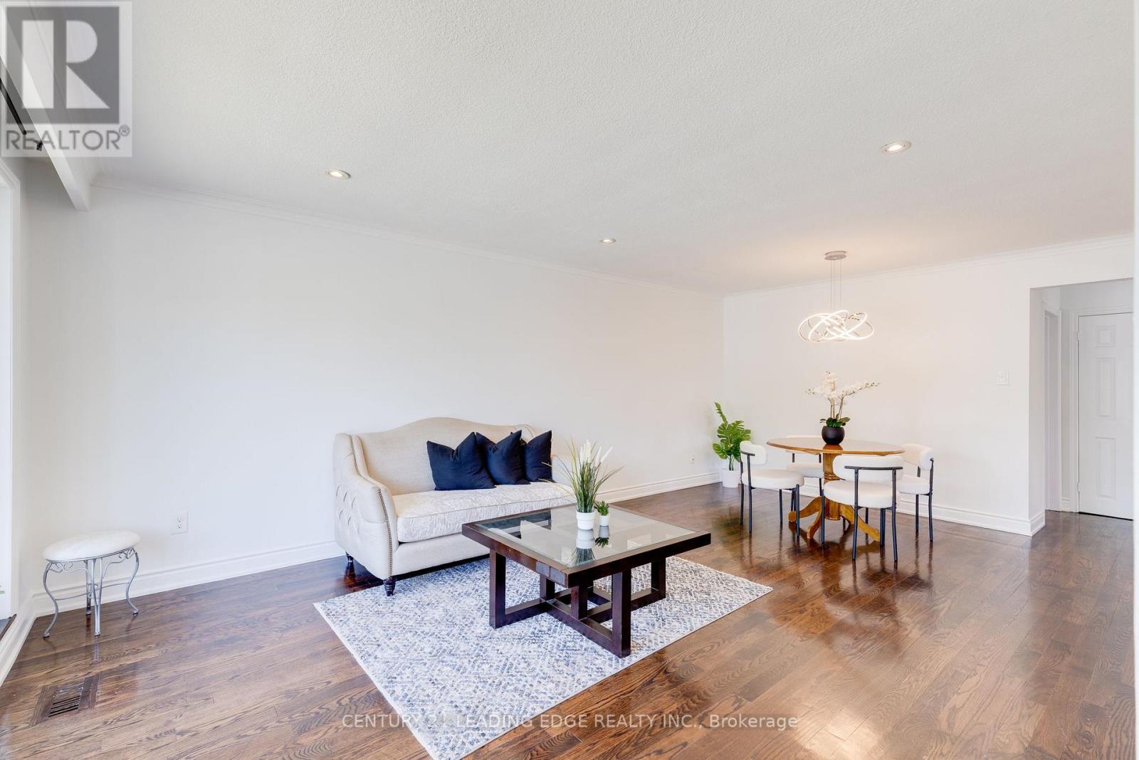 Property at 83 MARILAKE DRIVE image 3