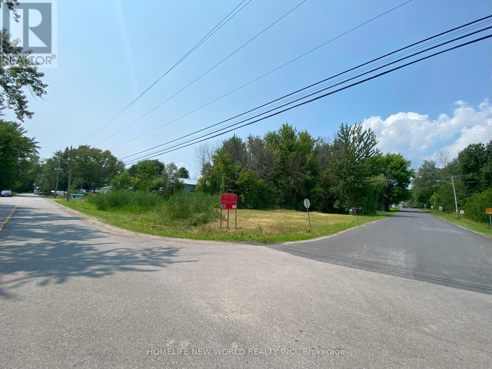 18 Simcoe Road, Ramara, Ontario  L0K 1B0 - Photo 13 - S12321472