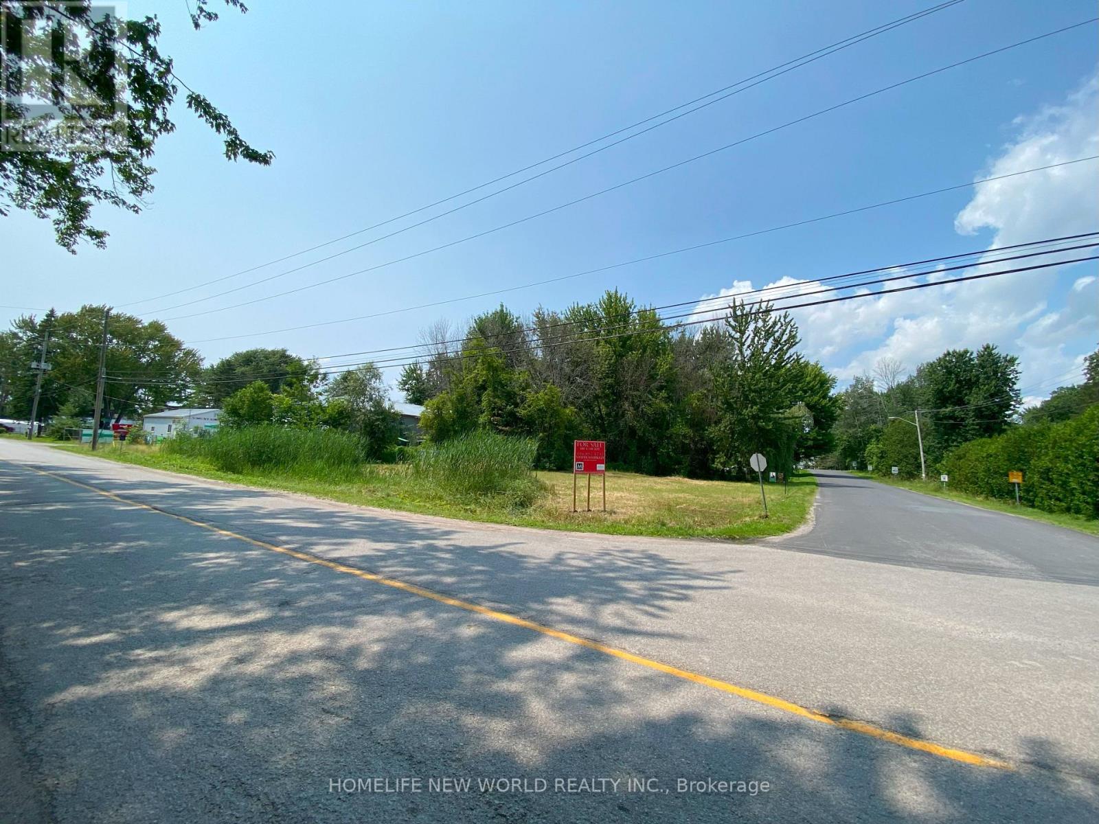18 Simcoe Road, Ramara, Ontario  L0K 1B0 - Photo 12 - S12321472