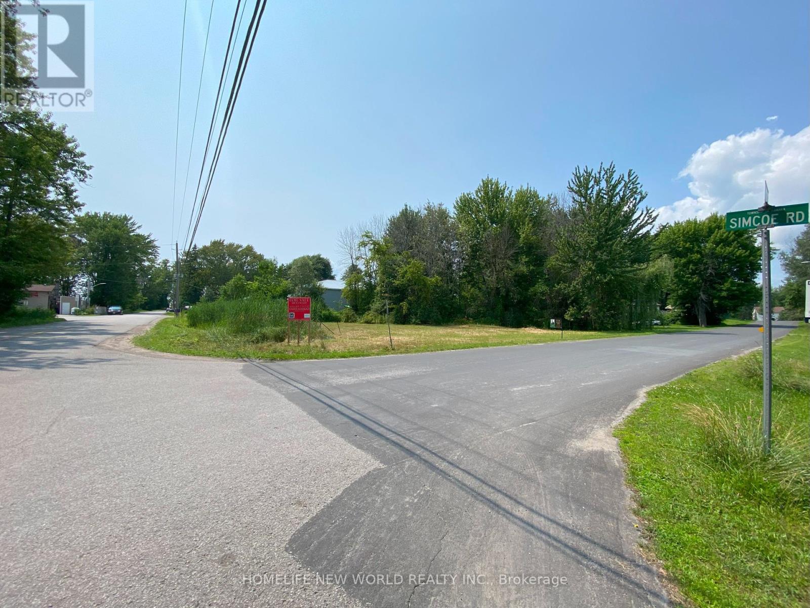 18 Simcoe Road, Ramara, Ontario  L0K 1B0 - Photo 10 - S12321472