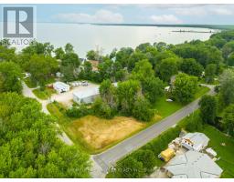 18 SIMCOE ROAD, Ramara, Ontario