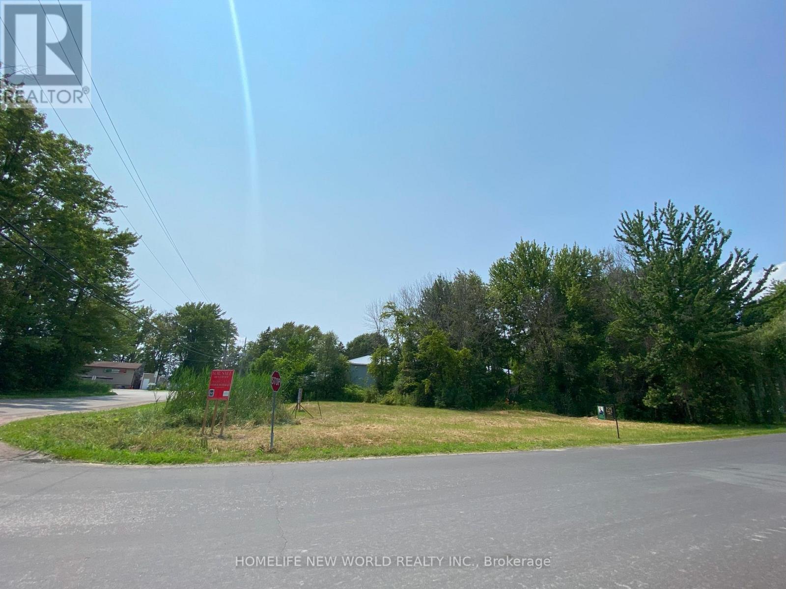 18 Simcoe Road, Ramara, Ontario  L0K 1B0 - Photo 16 - S12321472