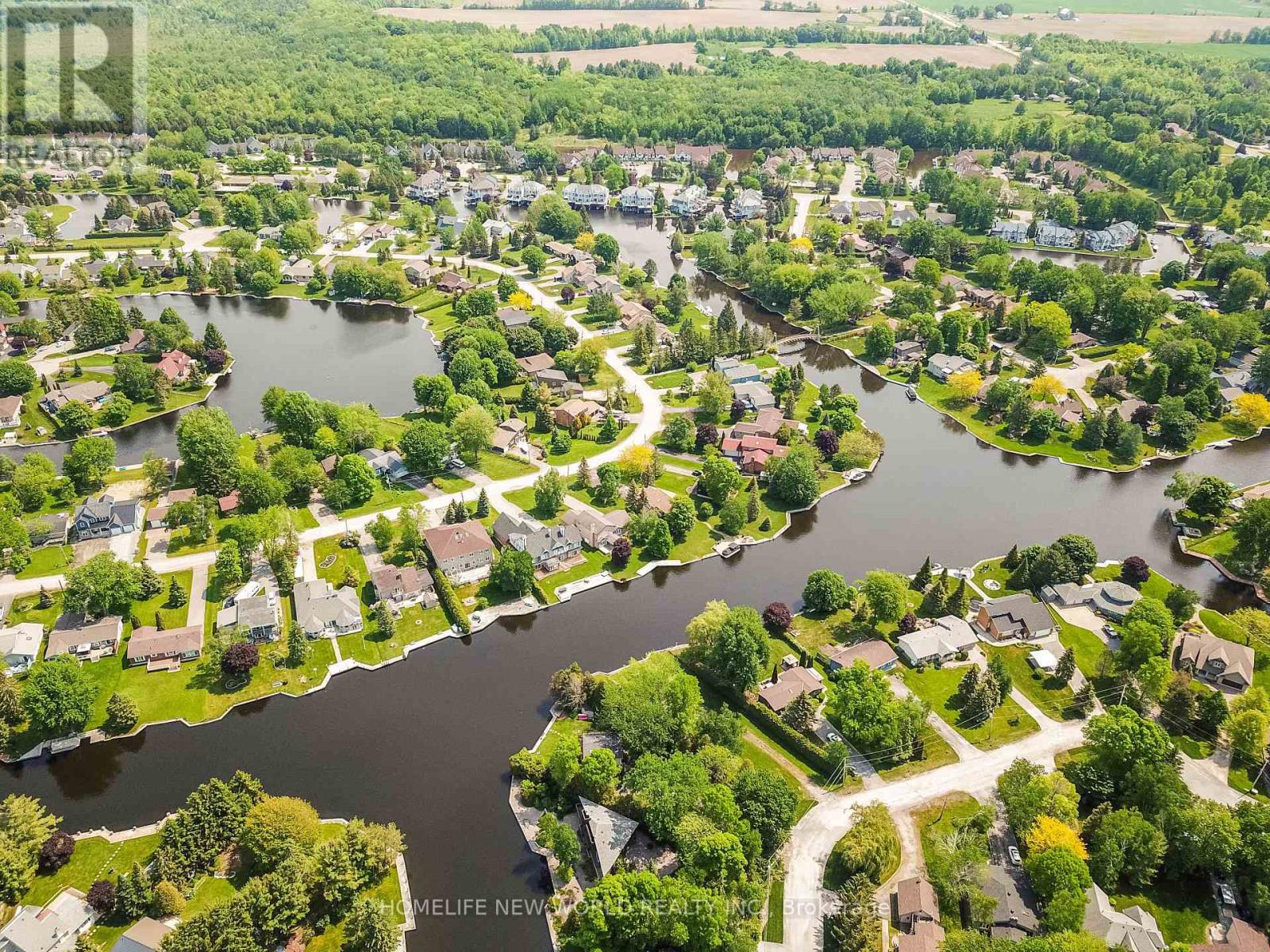 18 Simcoe Road, Ramara, Ontario  L0K 1B0 - Photo 25 - S12321472