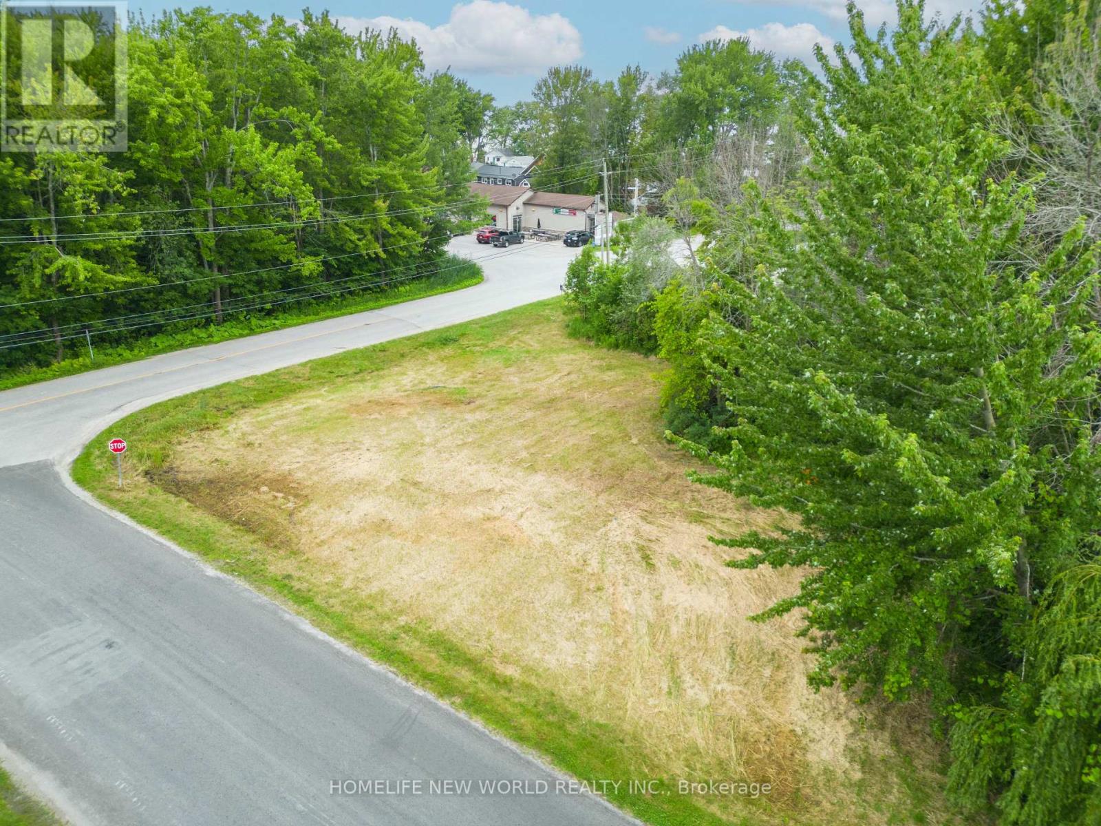 18 Simcoe Road, Ramara, Ontario  L0K 1B0 - Photo 7 - S12321472
