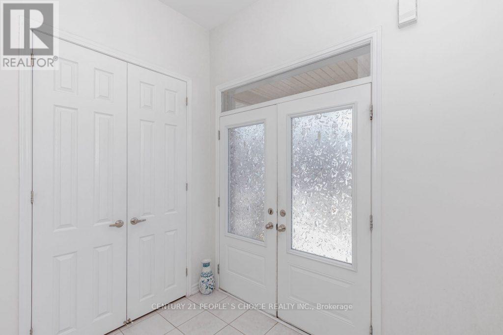 Property at 1221 HAZEL WAY image 5