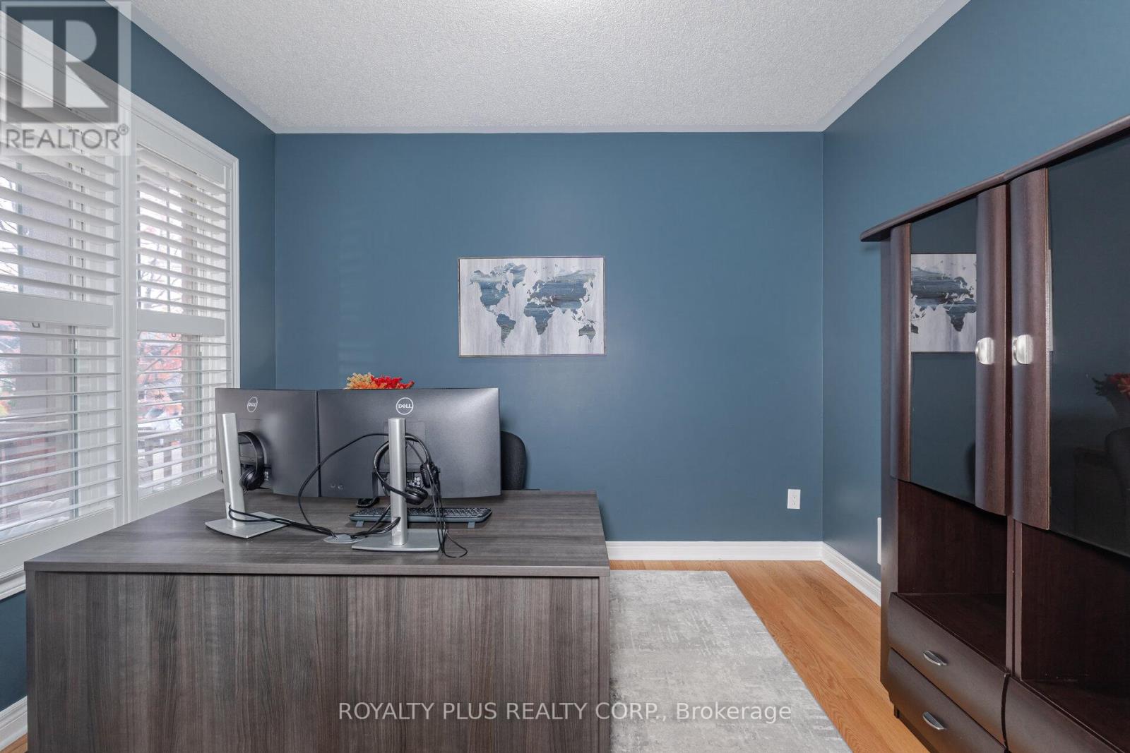 25 Mccandless Court, Caledon, Ontario  L7C 3R6 - Photo 18 - W12321480