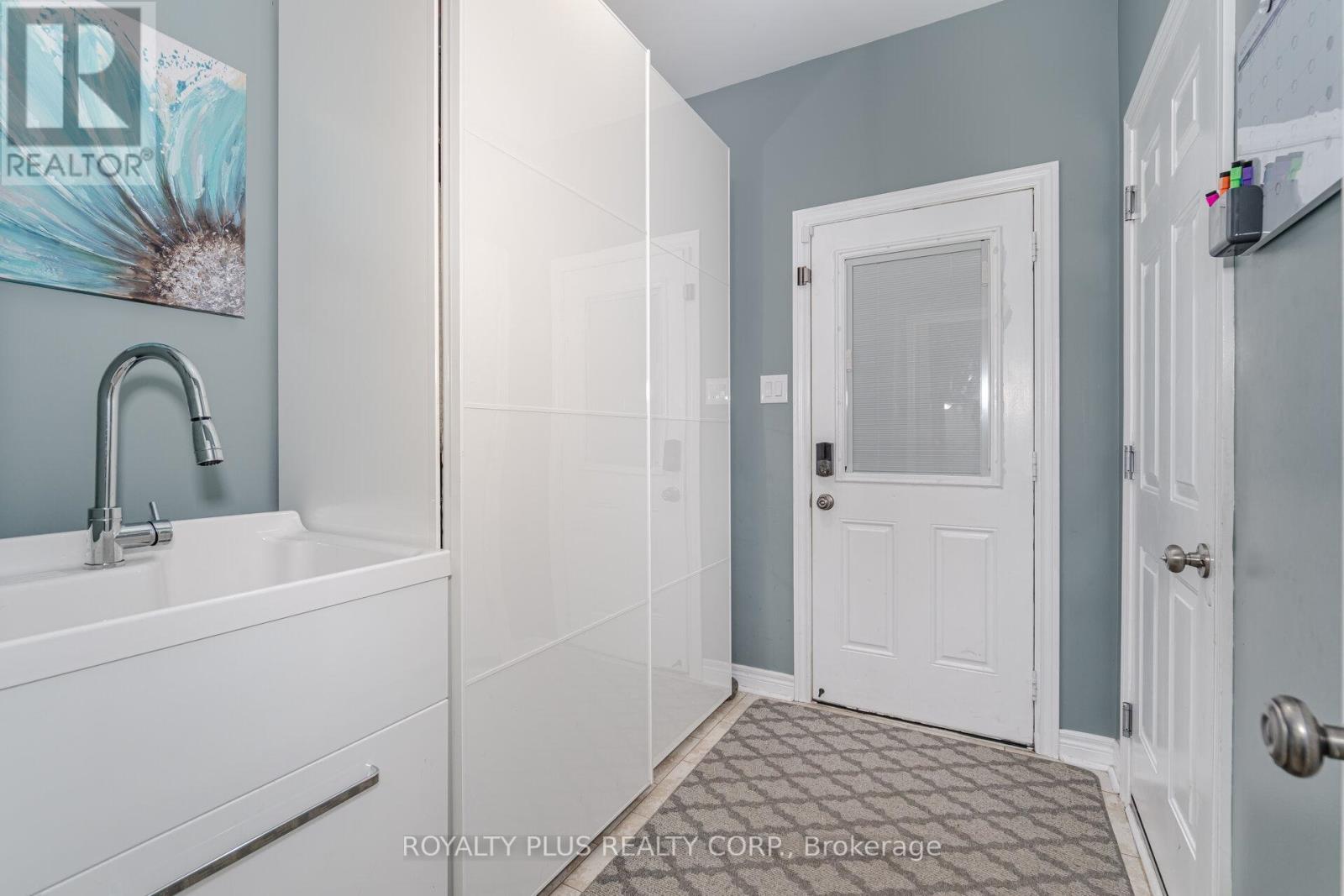 25 Mccandless Court, Caledon, Ontario  L7C 3R6 - Photo 20 - W12321480