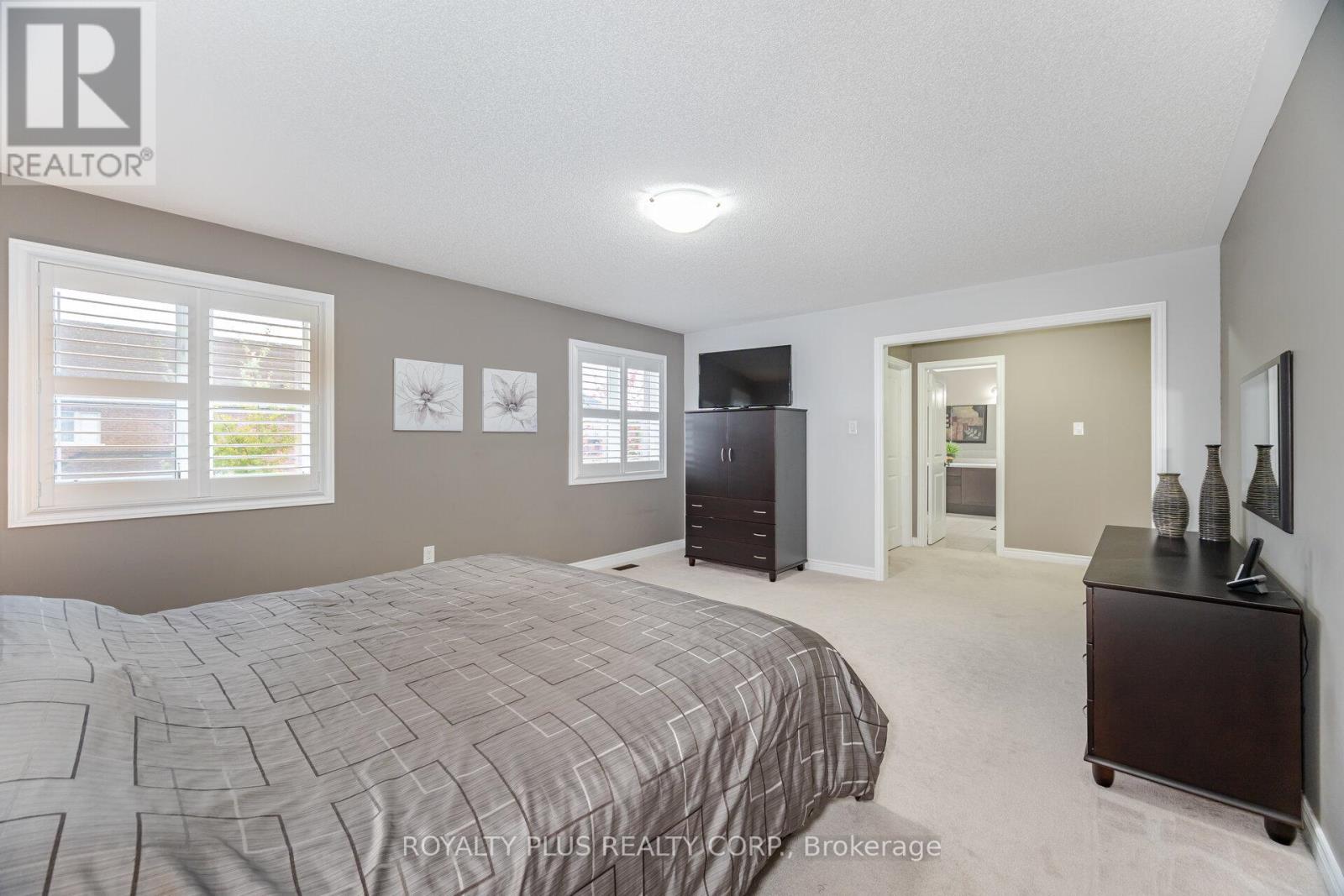 25 Mccandless Court, Caledon, Ontario  L7C 3R6 - Photo 24 - W12321480