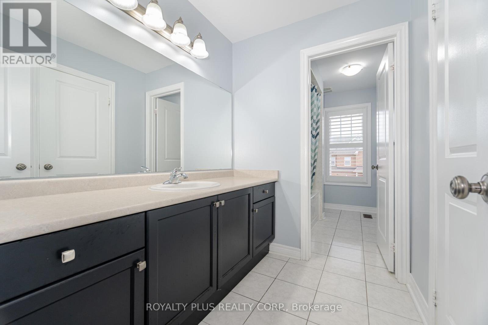 25 Mccandless Court, Caledon, Ontario  L7C 3R6 - Photo 32 - W12321480