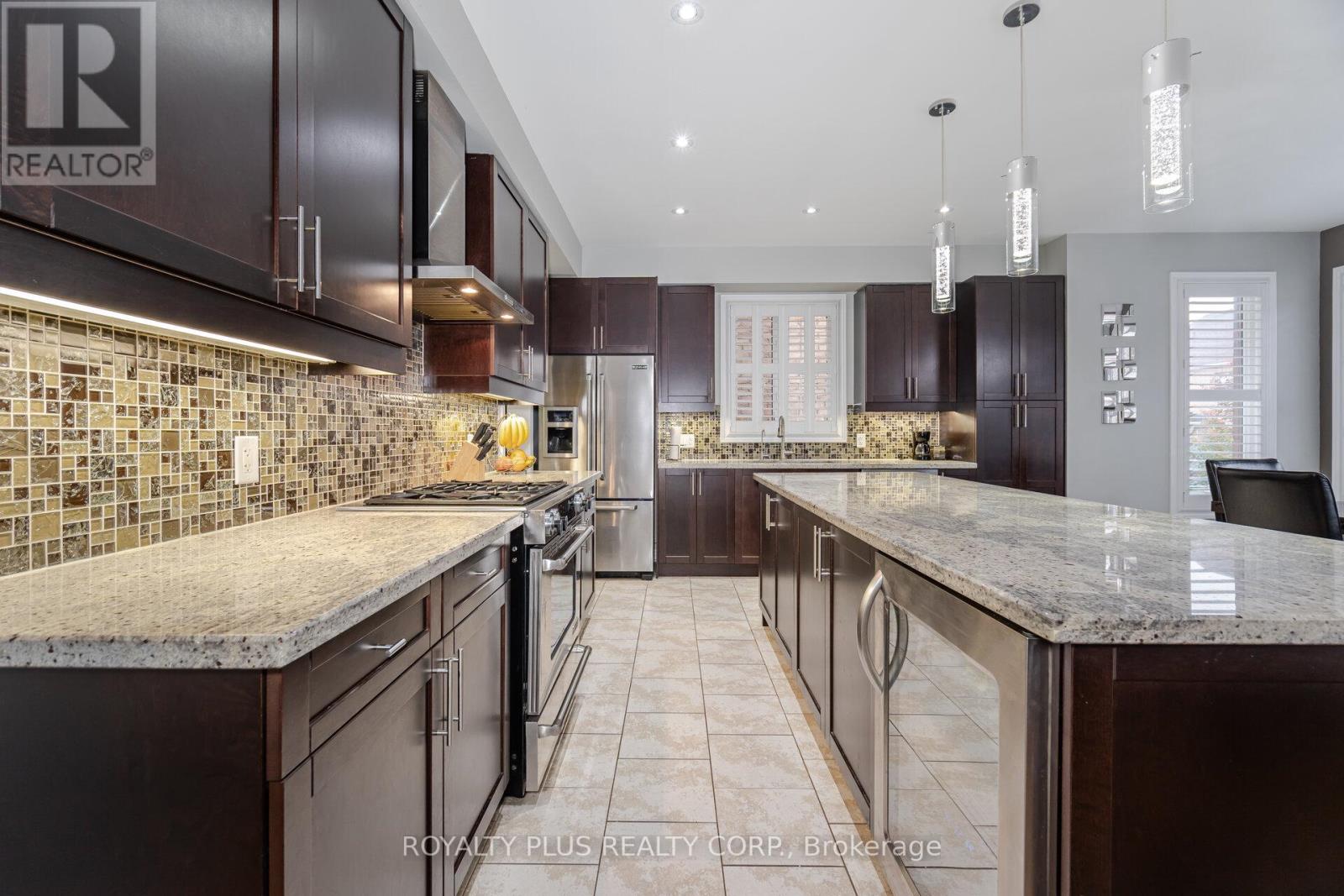 25 Mccandless Court, Caledon, Ontario  L7C 3R6 - Photo 13 - W12321480