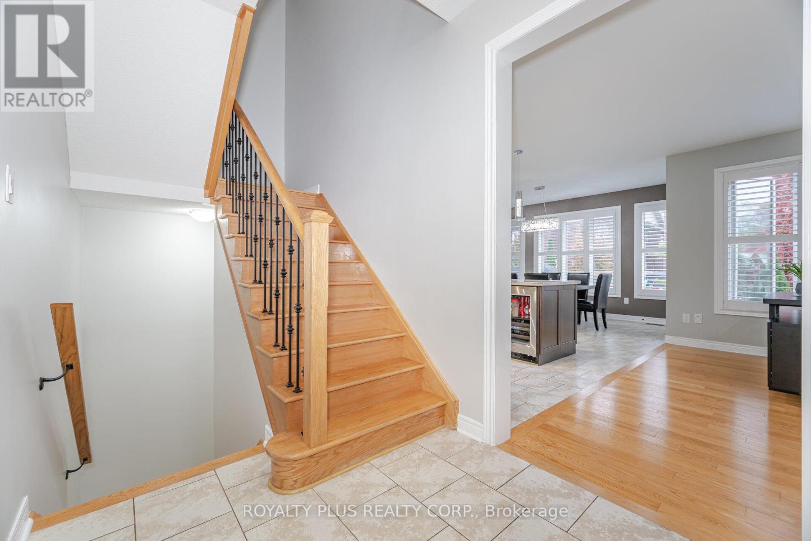 25 Mccandless Court, Caledon, Ontario  L7C 3R6 - Photo 21 - W12321480