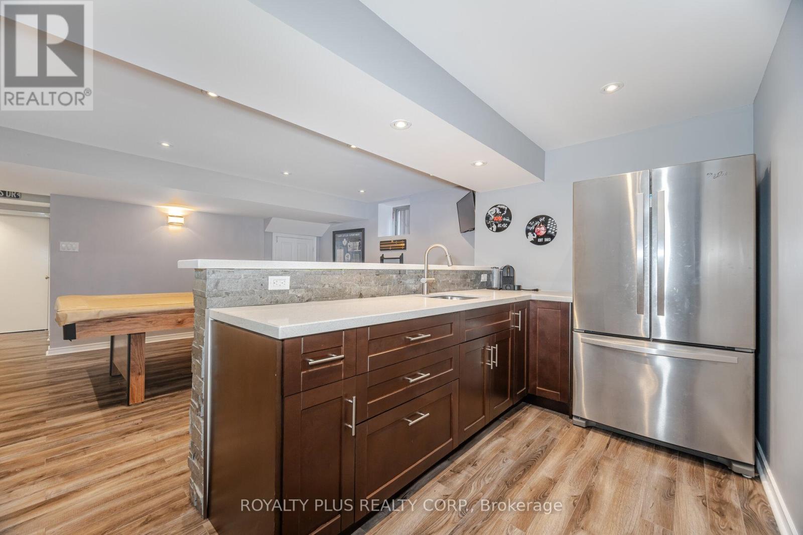 25 Mccandless Court, Caledon, Ontario  L7C 3R6 - Photo 37 - W12321480