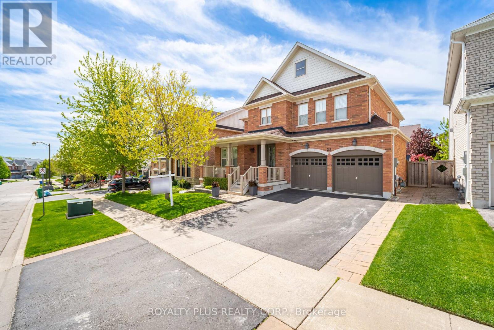 Property at 25 MCCANDLESS COURT image 3