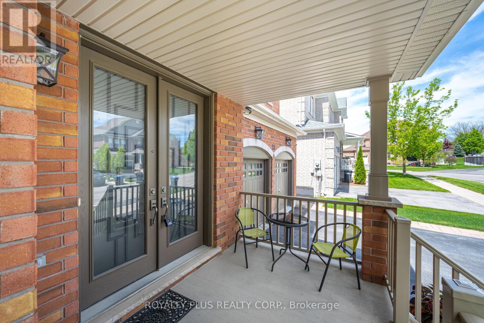 Property at 25 MCCANDLESS COURT image 5