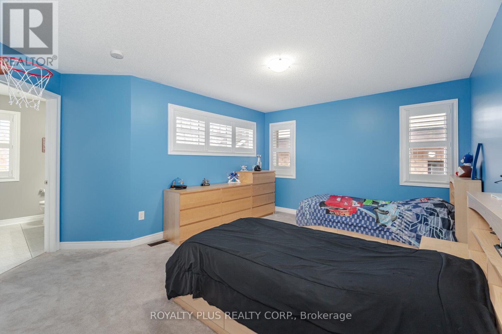 25 Mccandless Court, Caledon, Ontario  L7C 3R6 - Photo 27 - W12321480