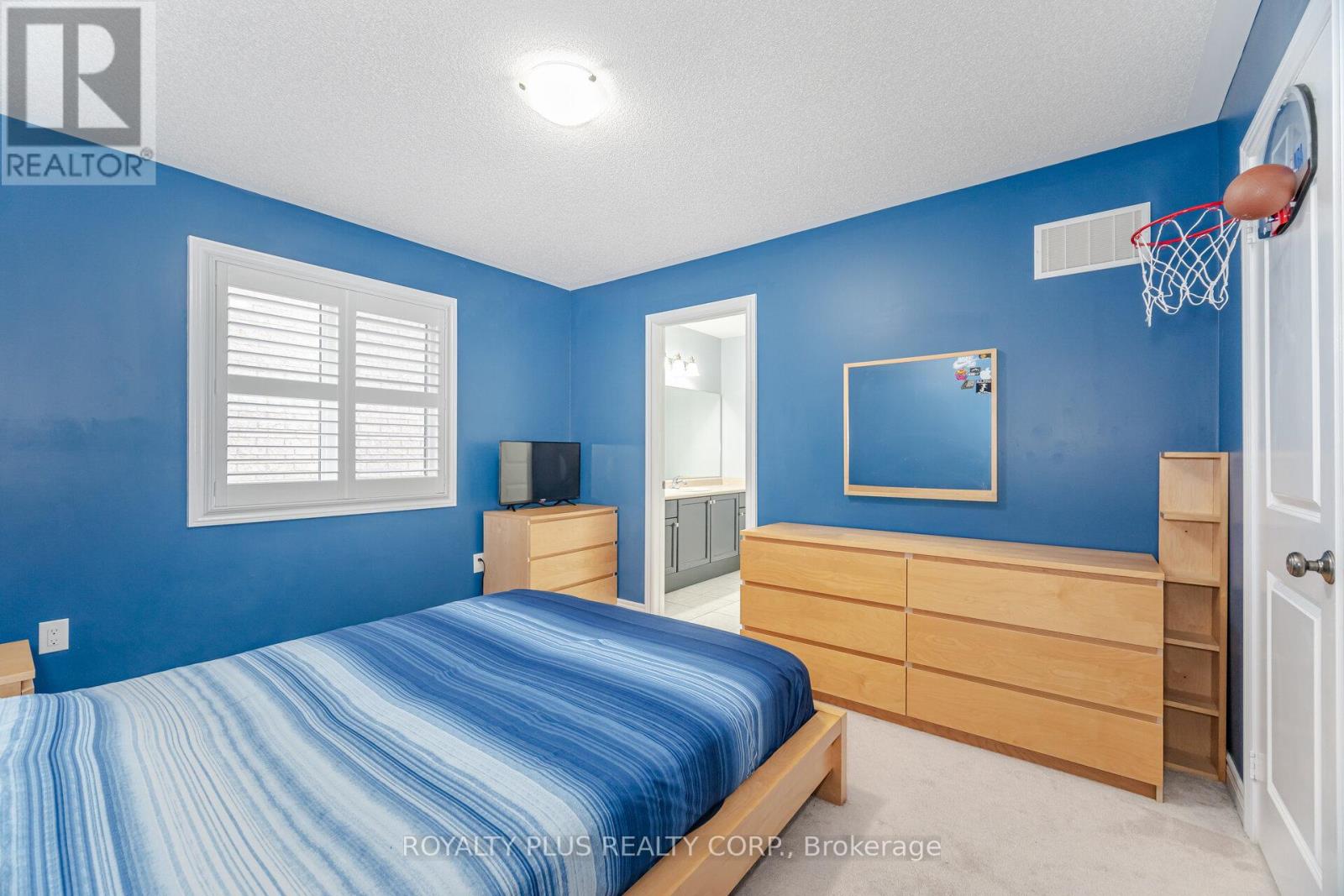 25 Mccandless Court, Caledon, Ontario  L7C 3R6 - Photo 31 - W12321480