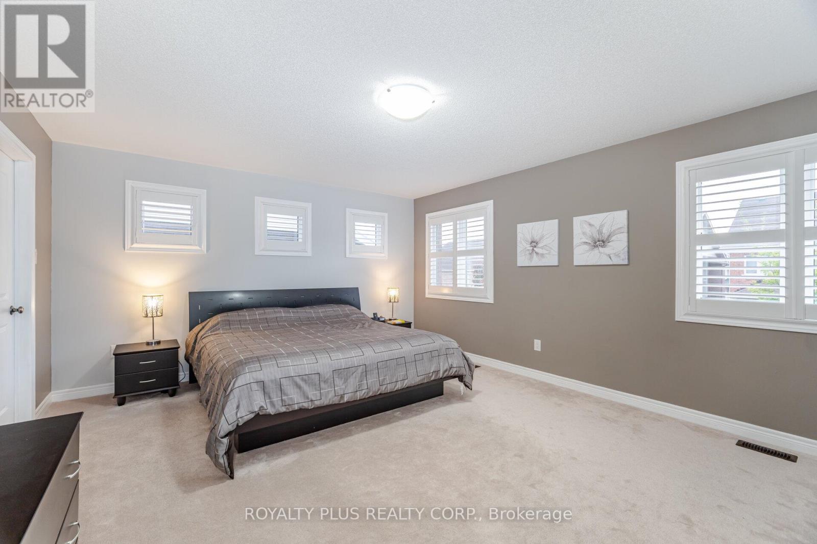 25 Mccandless Court, Caledon, Ontario  L7C 3R6 - Photo 23 - W12321480
